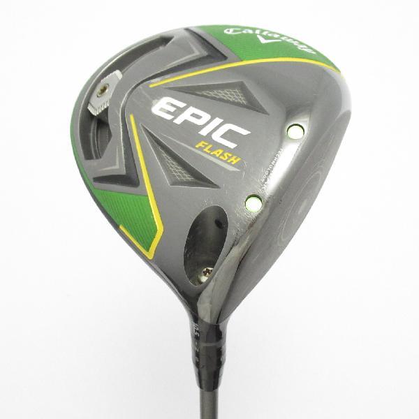 Callaway（キャロウェイ） キャロウェイゴルフ EPIC エピック