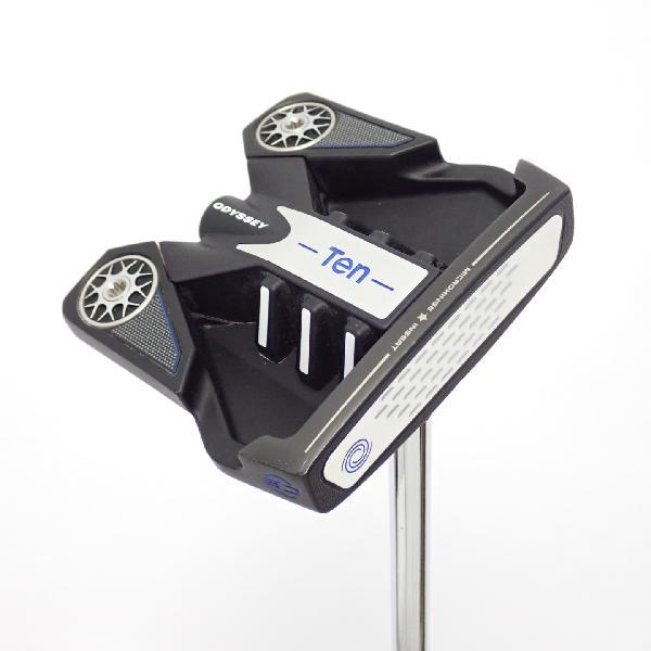 ODYSSEY（キャロウェイゴルフ） オデッセイ STROKE LAB TEN センター