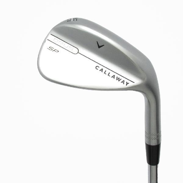 レフティCallaway 60°OPUS シャフトMODUS3 Flex’s Callaway（キャロウェイ） キャロウェイゴルフ Callaway Golf OPUS SP