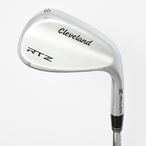 Cleveland Golf（クリーブランドゴルフ） クリーブランド CG RTZ