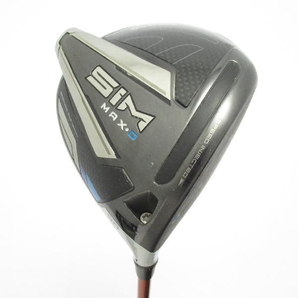 870テーラーメイド　sim Max d ディアマナ　dリミテッド　60s 名器 テーラーメイド sim Max d ディアマナ dリミテッド 60s