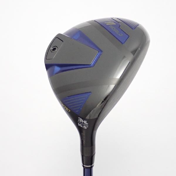 HONMA GOLF（本間ゴルフ） TOUR WORLD ツアーワールド TW767