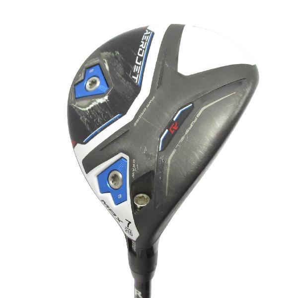 COBRA（コブラ） AEROJET エアロジェット MAX フェアウェイウッド