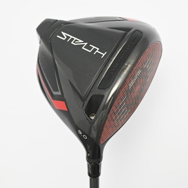 ✨特別SALE✨テーラーメイドドライバーシャフトTENSEI BLUE TM50 TaylorMade（テーラーメイド） STEALTH ステルス ドライバー TENSEI
