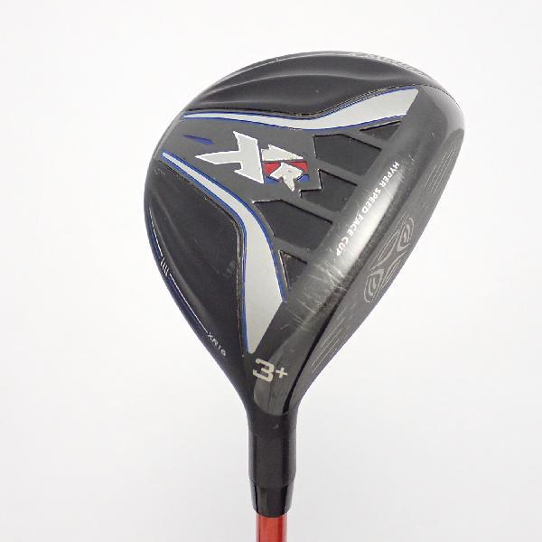 Callaway（キャロウェイ） キャロウェイゴルフ XR XR 16 フェアウェイ