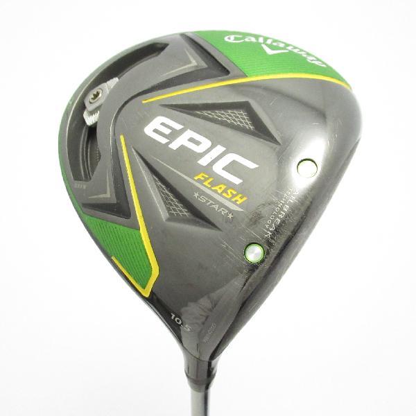 Callaway（キャロウェイ） キャロウェイゴルフ EPIC エピック