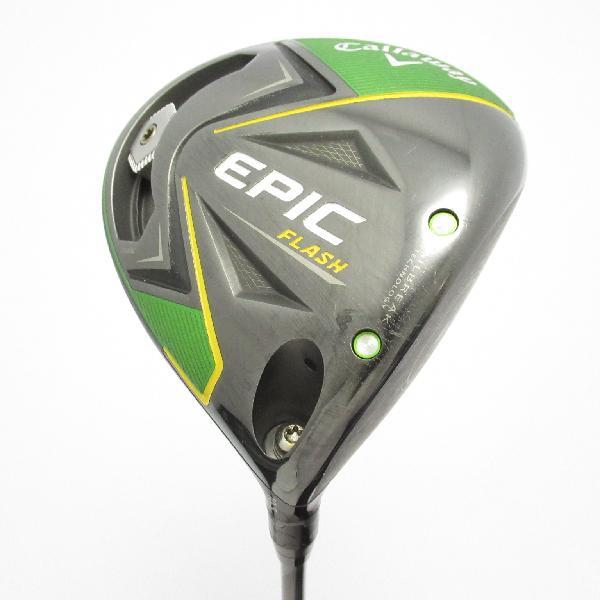 Callaway（キャロウェイ） キャロウェイゴルフ EPIC エピック