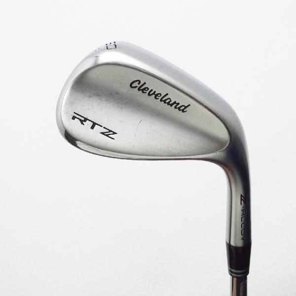 Cleveland Golf（クリーブランドゴルフ） クリーブランド CG RTZ