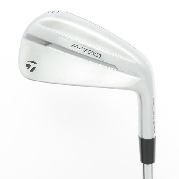 テーラーメイド P790 MODUS3 TOUR 105 2025年S TaylorMade（テーラーメイド） P790 P790(2025) アイアン N.S.PRO