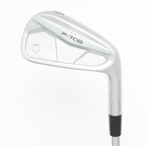 TaylorMade（テーラーメイド） P7 P7CB(2024) アイアン N.S.PRO MODUS3