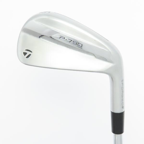 テーラーメイド P790 MODUS3 TOUR 105 2025年S TaylorMade（テーラーメイド） P790 P790(2025) アイアン N.S.PRO