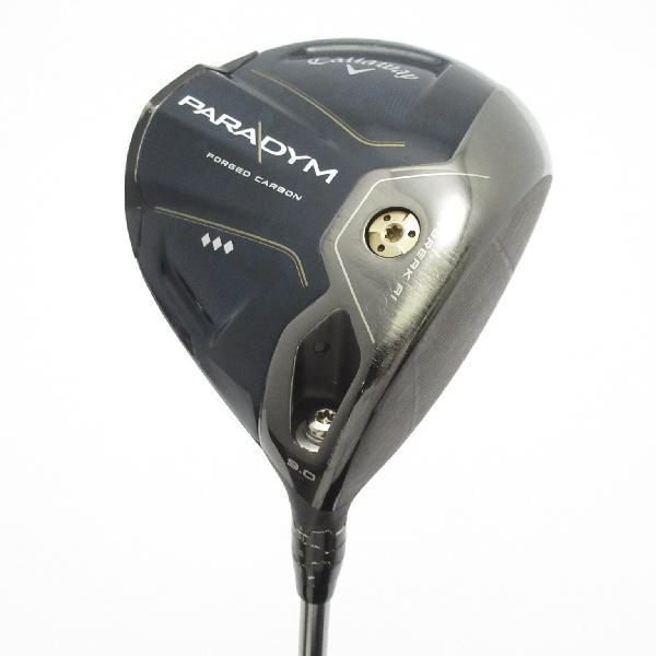 Callaway（キャロウェイ） キャロウェイゴルフ PARADYM パラダイム