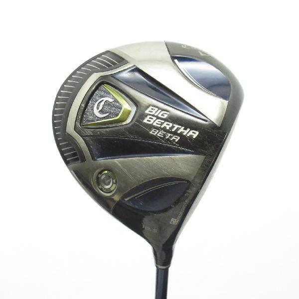 Callaway（キャロウェイ） キャロウェイゴルフ BIG BERTHA