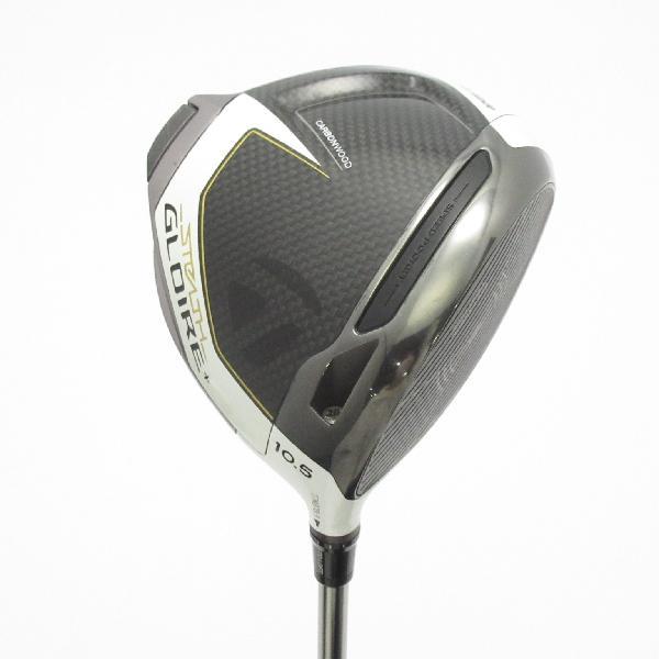 TaylorMade（テーラーメイド） STEALTH ステルス グローレ プラス