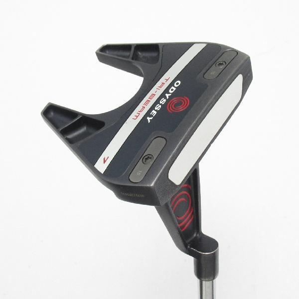 ODYSSEY（キャロウェイゴルフ） オデッセイ ODYSSEY TRI-BEAM #7