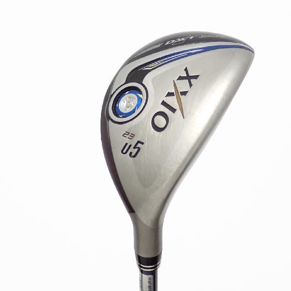 ゼクシオ9 MP900 ダンロップ 5W XXIOナイン　レディースL Amazon.co.jp: DUNLOP(ダンロップ) XXIO9 ゼクシオ ナイン レディス