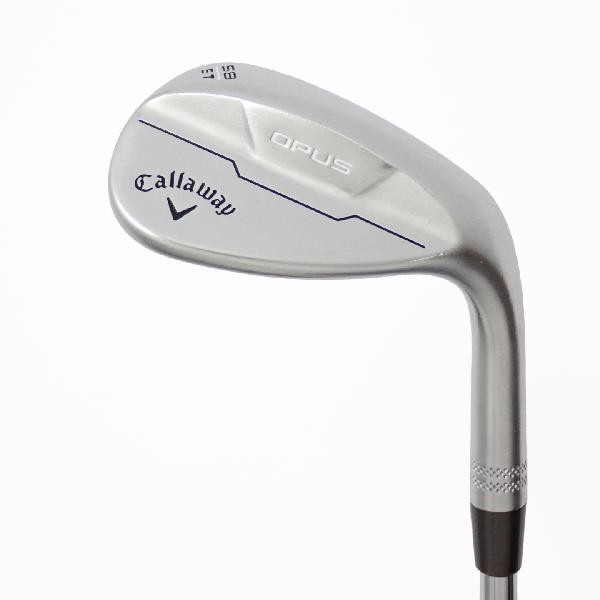 Callaway（キャロウェイ） キャロウェイゴルフ Callaway Golf OPUS