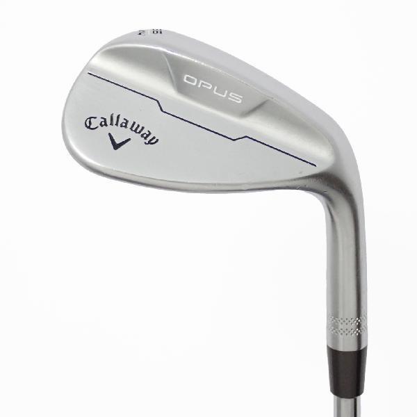 Callaway（キャロウェイ） キャロウェイゴルフ Callaway Golf OPUS