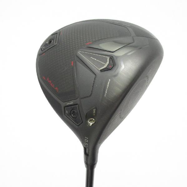 コブラダークスピード MAX 3W15.5度純正SPEEDER NX シャフト COBRA（コブラ） DARKSPEED ダークスピード MAX ドライバー Speeder NX