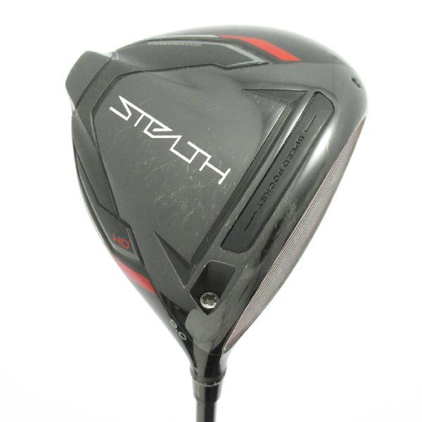 ✨特別SALE✨テーラーメイド ドライバーシャフトTENSEI RED TM50 TaylorMade（テーラーメイド） STEALTH ステルス HD ドライバー TENSEI