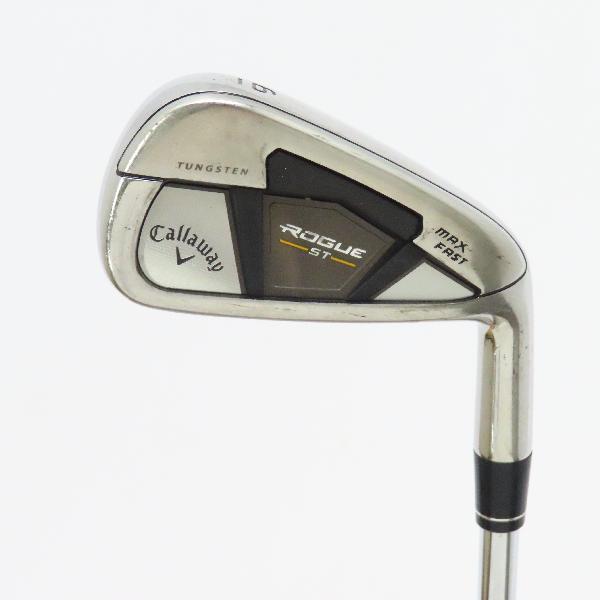 Callaway（キャロウェイ） キャロウェイゴルフ ROGUE ローグ ST MAX