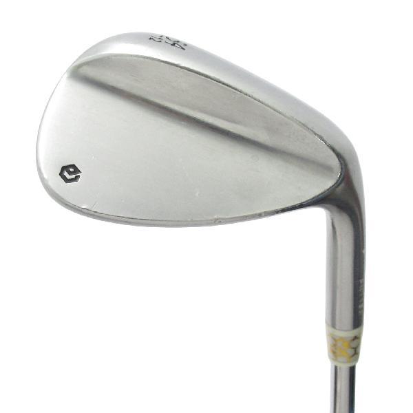 エポンゴルフ EPON ツアーウェッジ type S ウェッジ N.S.PRO 1050GH