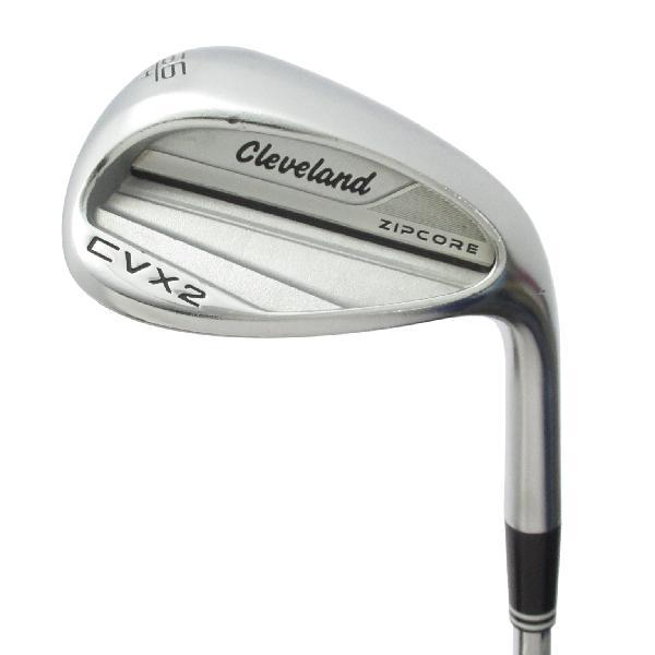 【morikizoku】クリーブランド SEC BGS10 morikizoku】クリーブランド SEC BGS10 クリーブランドゴルフ CBZ