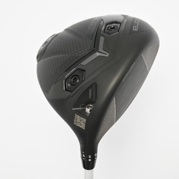 COBRA（コブラ） cobra DS-ADAPT LS ドライバー Tour AD GC-6 シャフト