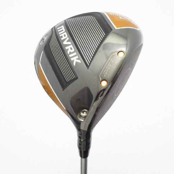 Callaway（キャロウェイ） キャロウェイゴルフ MAVRIK マーベリック