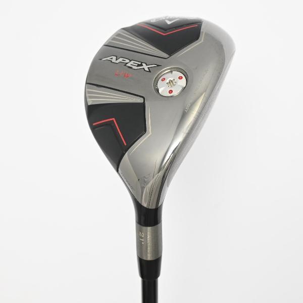 Callaway（キャロウェイ） キャロウェイゴルフ APEX APEX UW(2023