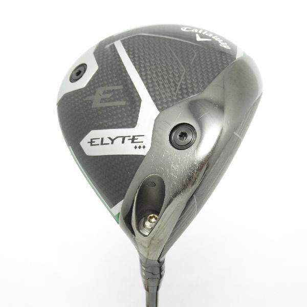 Callaway（キャロウェイ） キャロウェイゴルフ ELYTE エリート