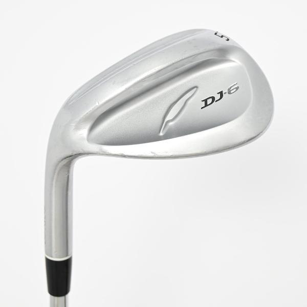 FOURTEEN（フォーティーン） DJ DJ-6 ウェッジ N.S.PRO DS-91w
