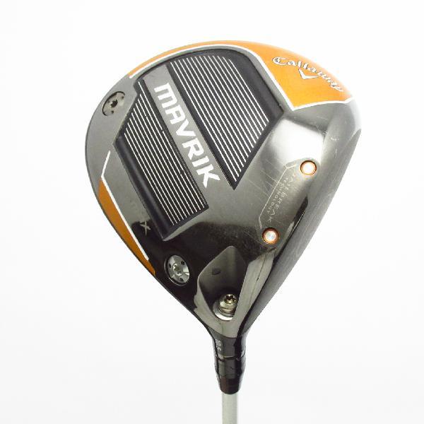 Callaway（キャロウェイ） キャロウェイゴルフ MAVRIK マーベリック