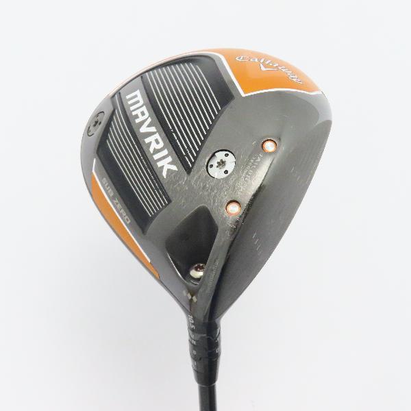 Callaway（キャロウェイ） キャロウェイゴルフ MAVRIK マーベリック