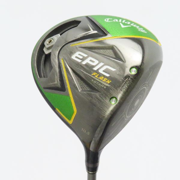 Callaway（キャロウェイ） キャロウェイゴルフ EPIC エピック