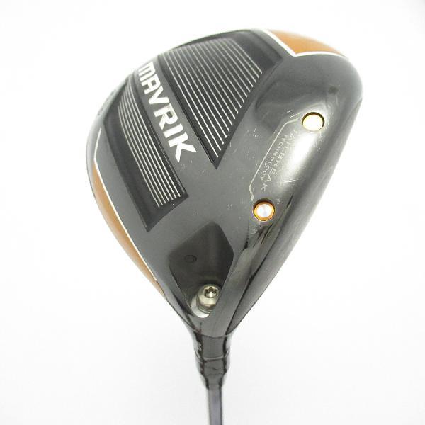 Callaway（キャロウェイ） キャロウェイゴルフ MAVRIK マーベリック