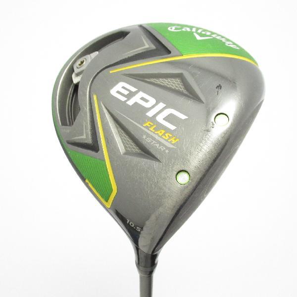 Callaway（キャロウェイ） キャロウェイゴルフ EPIC エピック