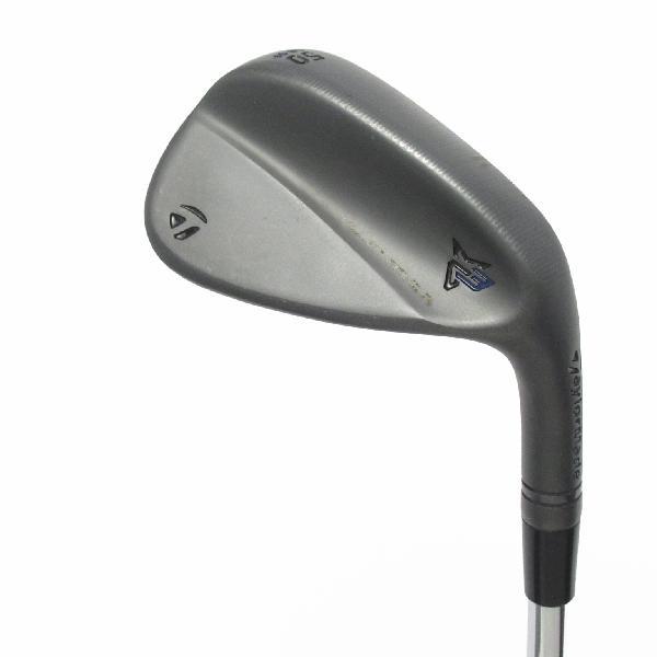 TaylorMade（テーラーメイド） MILLED GRIND ミルドグラインド3