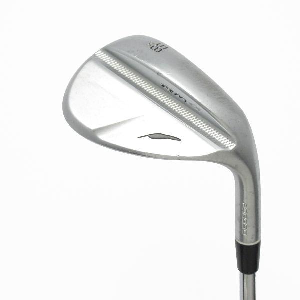 フォーティーン　RM-α 54° N.S PRO TS 114w FOURTEEN（フォーティーン） RM RM-α ウェッジ N.S.PRO TS-114w Ver2