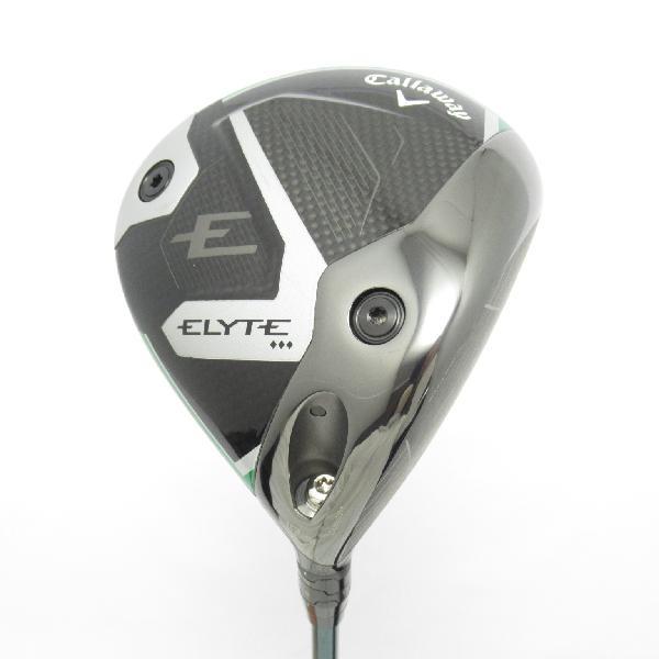 Callaway（キャロウェイ） キャロウェイゴルフ ELYTE エリート