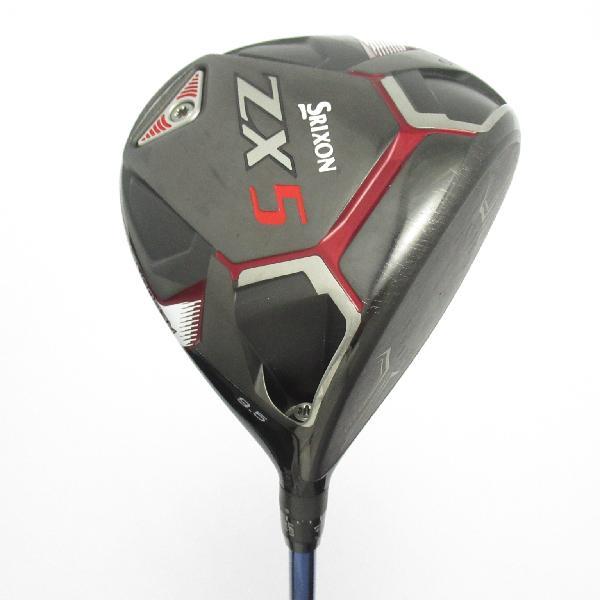 純正　Diamana　TB50S　スリクソン　ドライバーシャフト　スリーブ　5S DUNLOP（ダンロップ） SRIXON スリクソン ZX5 ドライバー Diamana TB50