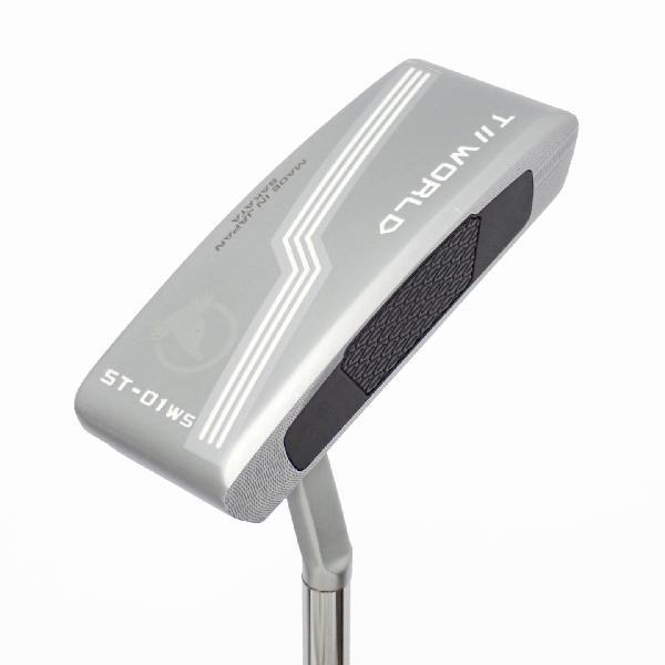 HONMA GOLF（本間ゴルフ） TOUR WORLD ツアーワールド TW-PTST ST-01ws