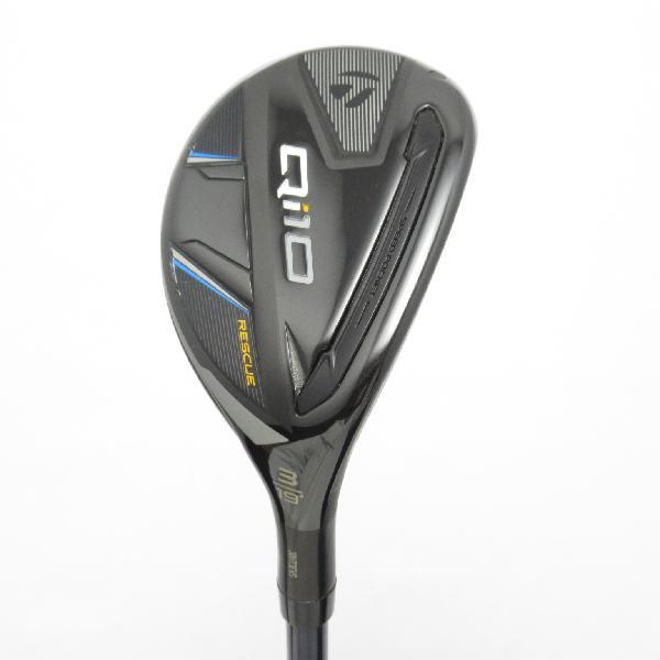 Diamana TM60 3u 4u セット qi10レスキュー　シャフトのみ TaylorMade（テーラーメイド） Qi10 Qi10 レスキュー ユーティリティ