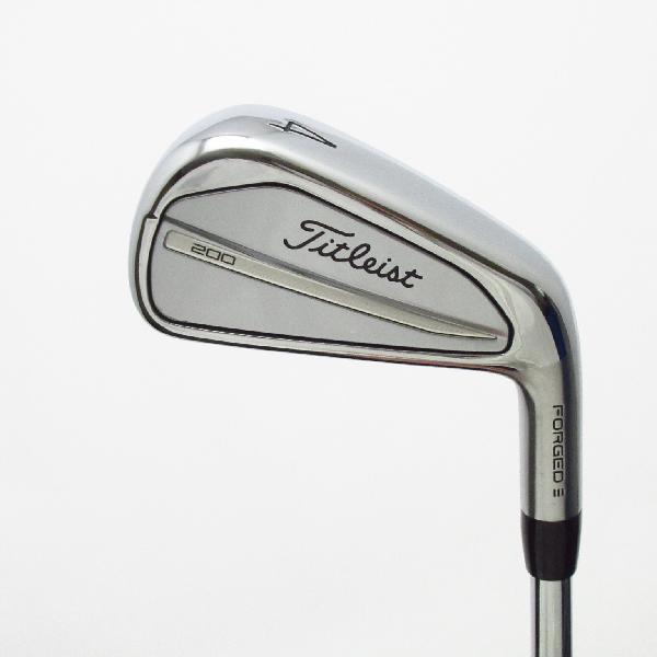 タイトリスト　T200ユーティリティ(2023) #3 Modus125s タイトリスト T200ユーティリティ(2023) #3 Modus125s Titleist Men's