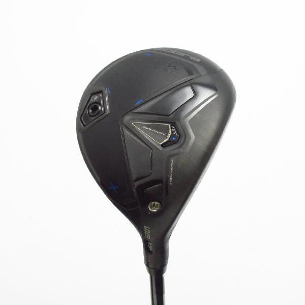 COBRA（コブラ） DARKSPEED ダークスピード X フェアウェイウッド