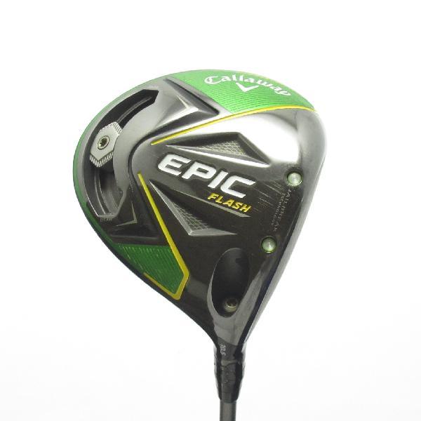 Callaway（キャロウェイ） キャロウェイゴルフ EPIC エピック