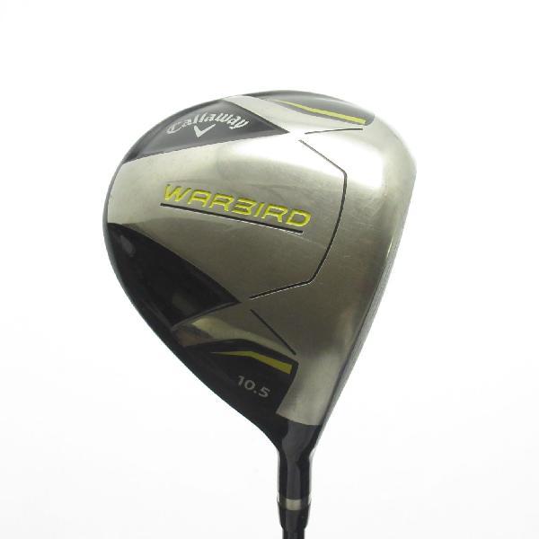 Callaway（キャロウェイ） キャロウェイゴルフ WARBIRD ウォーバード