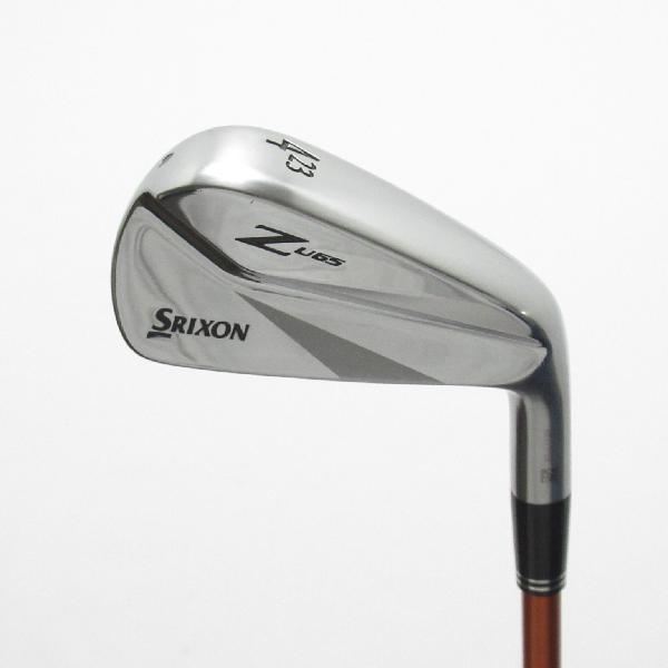 DUNLOP（ダンロップ） SRIXON スリクソン Z U65 ユーティリティ