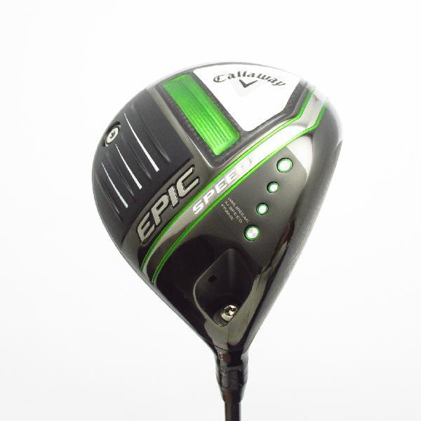 キャロウェイ　デイアマナ５０S　ドライバーシャフト Callaway（キャロウェイ） キャロウェイゴルフ EPIC エピック SPEED