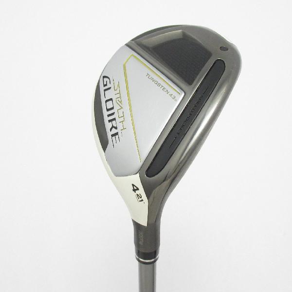 ステルス グローレ1W 10.5°SPEEDER NX Sシャフト STEALTH GLOIRE 1W 10.5° S Speeder NX for TM｜Alpen Online 公式